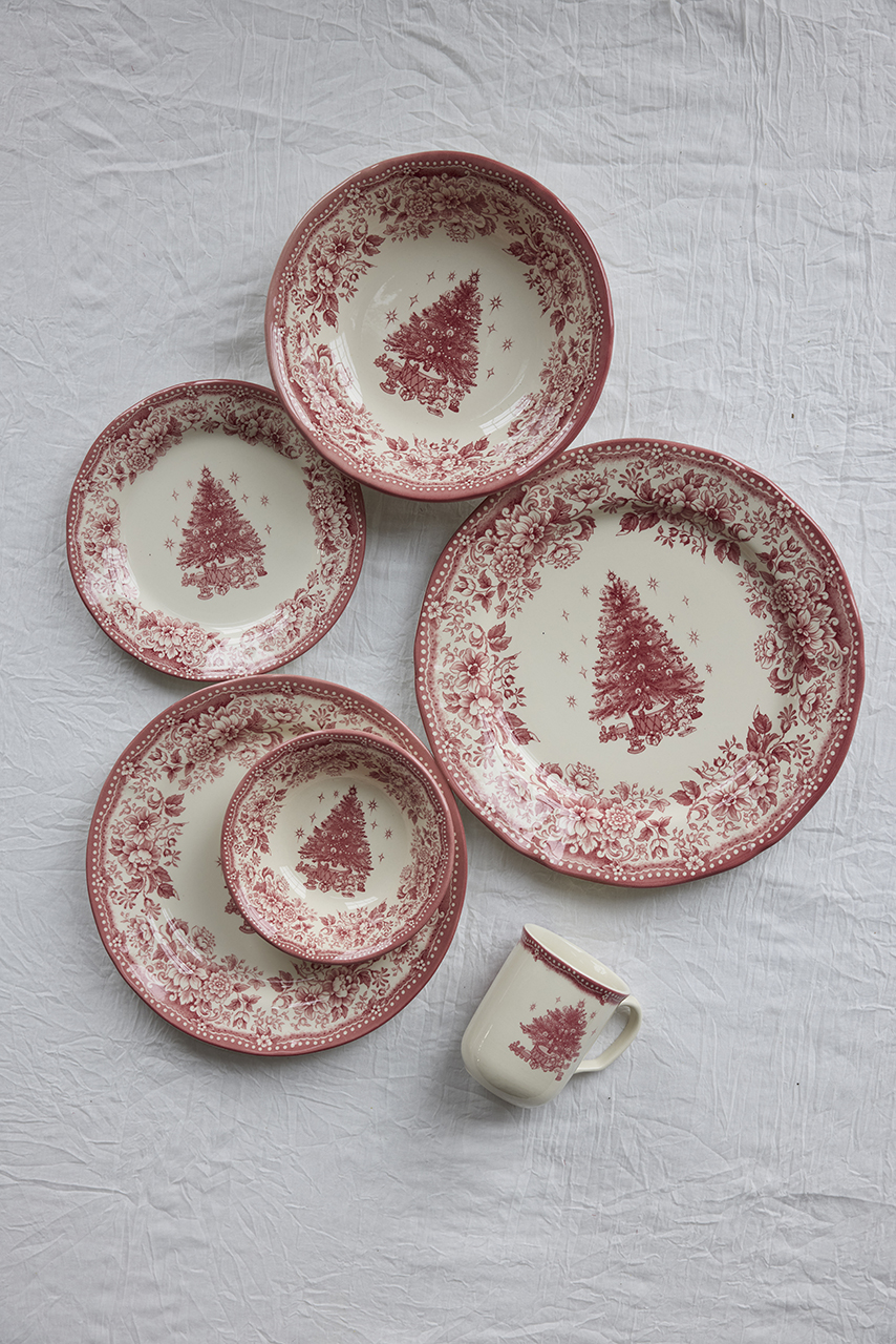 /images/imagebankSeasons/small/Holmen AW 2024/020250752,20250749,20250750,20250751,20250754,20250755.jpg